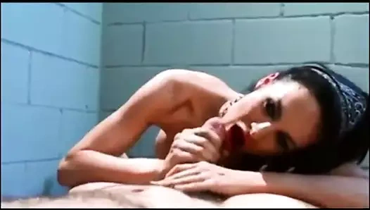 Drncm oral seks &amp; handjob &amp; yutmak &amp; cumshot derleme a1