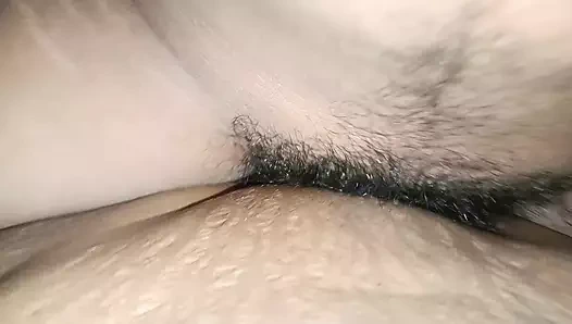 Village rachna bhaabhi ki mast nipples chus kar Hot chudai karwayi bhabhi ne  uske baad main lund se chudwane ke liye aaya