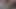 Şişman bir kadınla hızlı ev yapımı seks bölüm 3