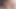 Jerkaoke- seksi latin Gianna Dior domalarak sikiliyor