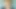 Annaleigh Tipton bir Noel elfidir.