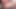 Bir spor antrenörüne fotoğraf çekimiyle porno oyuncusu olmak için gittim ve sonunda onunla sevişiyorum