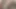 Orta yaşlı seksi kadın beyaz külotuyla deliklerini okşuyor