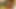 Büyük göğüslü porno sürtük sikiliyor