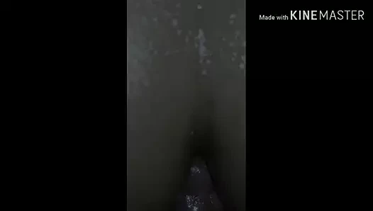 ev yapımı güzel karısı anal sex-113