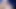 Innocent Blue