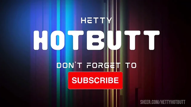 Zenci mor vibratörüyle mastürbasyon yapıyor.