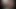 Masturbation mit Dildo, Magic Wand und Analdildo