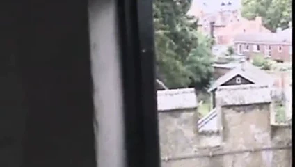 İngiliz sürtük georgette neil