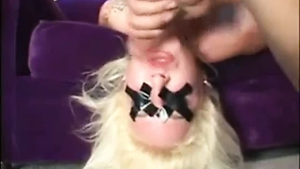 menekşe ve arkadaş öğürme eğlence