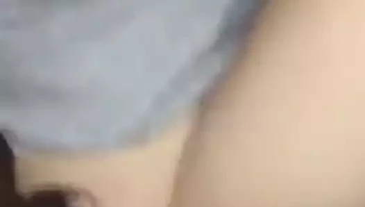 Seks çocuğu 010101