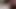 Sexy girl fucked hard, FINGERS IN MOUTH, FUCK IN MOUTH, DROOL, CUM ON FACE