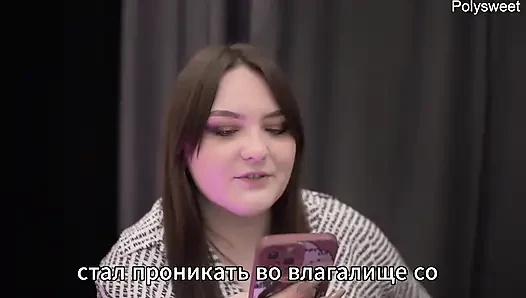 Porno hikayeleri - karısının iki yarakla ilk anal seksi (anilingus, dölleme, gavat)