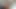 Badoink vr şaşırtıcı grup seks - 360 deneyim vr porno