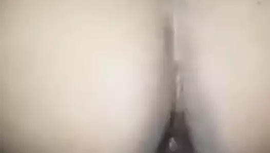 Evli kadının götünü sikiyor 1