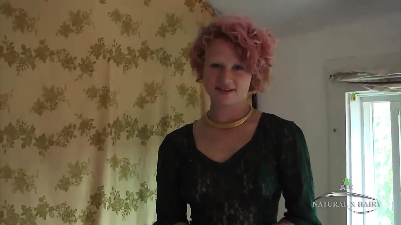 Watch Interview Closeup Closeup Porn Feat Cameron Cruise (Uncut) - Sydney Special