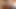 Sarışın iri güzel orta yaşlı seksi kadın tanga ve file külotlu çorapla dans ediyor - memelerimi ve götümü teşhir ediyorum