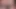 Sürtük pembe saçlı serseri kız orgazm olana kadar Sybian'a biniyor