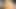 Rol oyunu seksi hooters kız emanuelly raquel joi mastürbasyon talimatları büyük götlü azdırma yağı