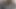 Abanoz slilmkete alma african bbc itibaren arkasında