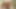 Latex Teeny gibt dir einen geilen Dirty-Talk und fingert