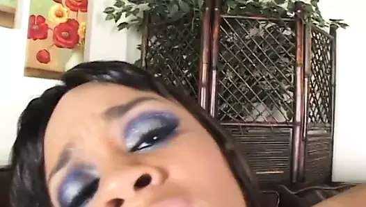 deldi siyah sürtük olur lanet ile uzun siyah ºeyi