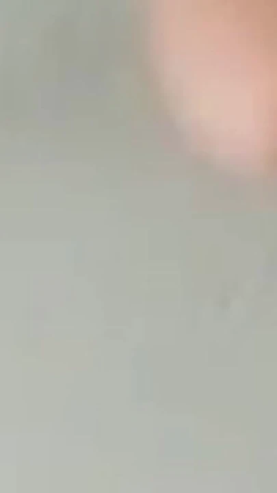 Hintli kadın büyük yaraklı bir makine gibi sert sikişiyor | Klip 2