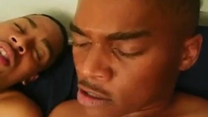 gay siyah kahrolası ön sevişme