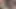 Zenci kız tüm yarağını ağzına alabilir