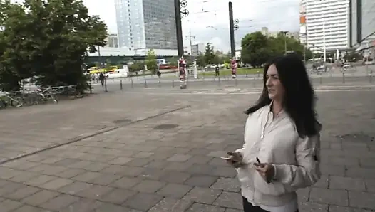 Ünlü avcısı - tam film