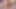 Tuktukpatrol sikiliyor meraklı Taylandlı kız gerçekten ıslanıyor