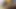 Güzel bir dans ediyorum ama çok su fışkırtana kadar mastürbasyon yapıyorum.