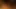 SexWorldTrip - I Love Arabic - Beauty Teen Arabian Amateur Blowjob Cum in mouth. Homemade Horny Arab Sucking Swallowing