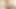 Busty Tay fahişe boşalmak ile onu kedi doldurmak için bana yalvarır