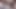 Sıska Japon orta yaşlı seksi kadın tıraşlı amında bakış açısıyla seks yapıyor