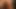 Amatör orta yaşlı seksi sürtük boşalana kadar küçük yarak emiyor