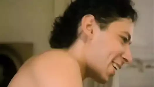 CHAMBRES D'AMIS TRES PARTICULIERES