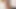 Girlsway - azgın mücevher diamant yaramaz gözetleyen komşu isa bella'yı duşta ona katılmaya davet ediyor