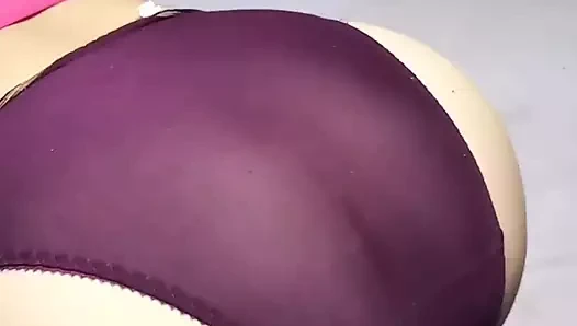 🍆19 Year Old Desi Bhabhi Hot Village Was Fucking  Dever