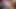 Hintli yenge ve dewar sıkı amcıklı ateşli seks videosu ile uzun süre açık hintçe konuşmadan sonra sert seks videosu
