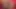 Üst düzey sarışın Fransız bebekler yoğun lezbiyen eyleminde dildo paylaşıyor