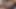 Yaşlı yaraklar sikişiyor +19 kız sert çizgi film öpüşüyor, derin amcık sikişi, dağınık boşalma