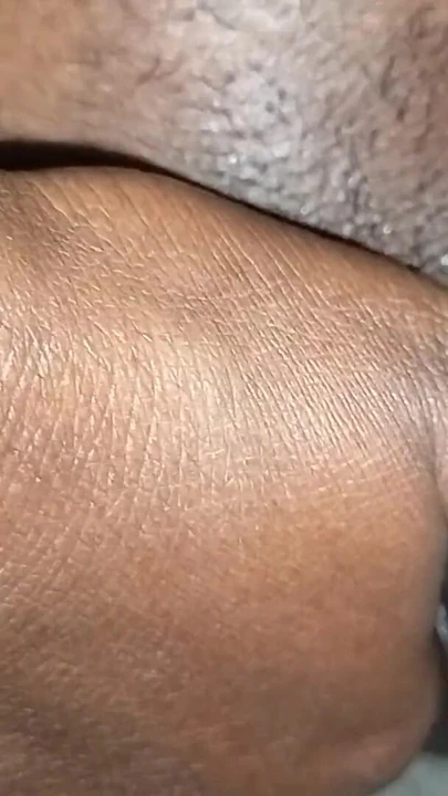 Мощный момент из "Видео индийской дези бхабхи".