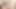 Japon orta yaşlı seksi kadın Kyoko Hayma aşıklarıyla sert seks yapıyor.