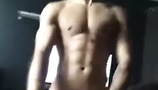 Alt iyi vurduğunu biliyor