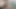 Ev videosu: Halka açık bir gölde ateşli mayoyla mastürbasyon. 4k video