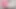 Busty latina ve bir adam kızdırmak birbirlerini ve sikme içinde bir restoranda