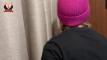 Video ön izlemesi