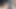 ANAL SEX MY STEPMOM LEFT ME SPEECHLESS! THE ENCOUNTER THAT CHANGED EVERYTHING 🔥