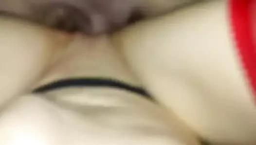 karısı alma havuzda